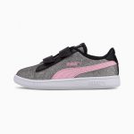 puma-smash 367378-18