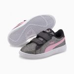 puma-smash 367378-18