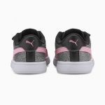 puma-smash 367378-18