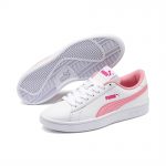 puma-smash 365170-18