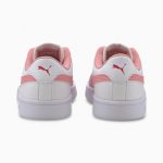 puma-smash 365170-18