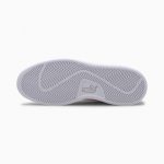 puma-smash 365170-18