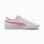 puma-smash 365170-18