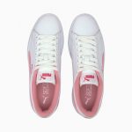 puma-smash 365170-18