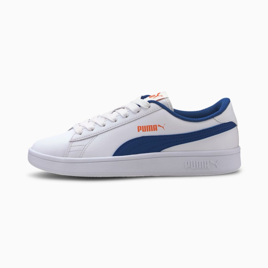puma-smash 365170-16