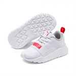 puma-sneaker 372028-14