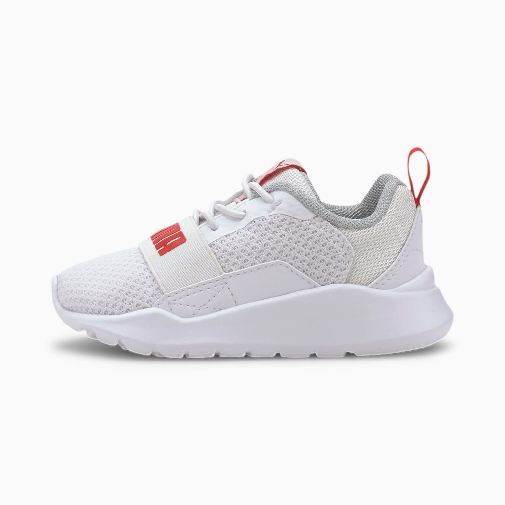 puma-sneaker 372028-14