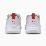 puma-sneaker 372028-14