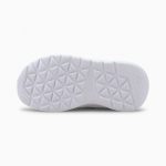 puma-sneaker 372028-14