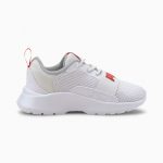 puma-sneaker 372028-14