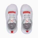 puma-sneaker 372028-14