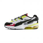 Puma Cell Alien Ader Error Puma White / Puma Black (370112-01)