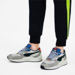 puma-rs-9-8 370110-01