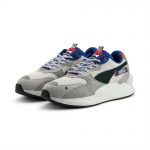 puma-rs-9-8 370110-01