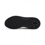 puma-rs-9-8 370110-01