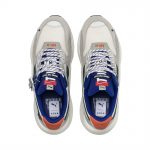 puma-rs-9-8 370110-01