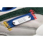 puma-rs-9-8 370110-01