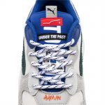 puma-rs-9-8 370110-01