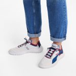 puma-pirelli-replicat-x 339855-06