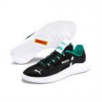 puma-pirelli-replicat-x 339855-07