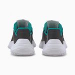 puma-pirelli-replicat-x 339855-07