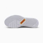 puma-pirelli-replicat-x 339855-07