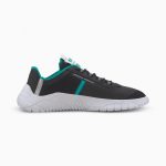 puma-pirelli-replicat-x 339855-07