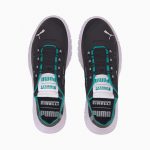 puma-pirelli-replicat-x 339855-07