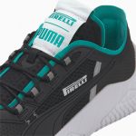 puma-pirelli-replicat-x 339855-07