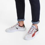 puma-pirelli-replicat-x 339855-08