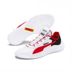 puma-pirelli-replicat-x 339855-08