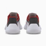 puma-pirelli-replicat-x 339855-08
