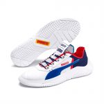 puma-pirelli-replicat-x 339855-06