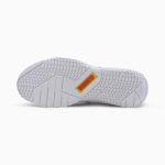 puma-pirelli-replicat-x 339855-08