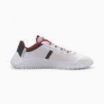 puma-pirelli-replicat-x 339855-08