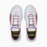 puma-pirelli-replicat-x 339855-08