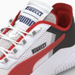 puma-pirelli-replicat-x 339855-08