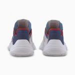 puma-pirelli-replicat-x 339855-06