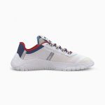 puma-pirelli-replicat-x 339855-06