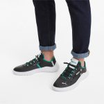 puma-pirelli-replicat-x 339855-07