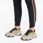 puma-alternation 371400-01