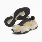 puma-alternation 371400-01