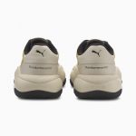 puma-alternation 371400-01