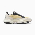 puma-alternation 371400-01