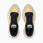 puma-alternation 371400-01