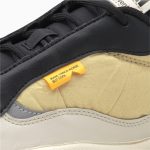 puma-alternation 371400-01