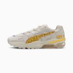 Puma x RANDOMEVENT CELL Alien  Weiß (371402-01)
