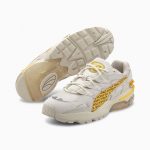 puma-cell 371402-01