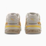 puma-cell 371402-01