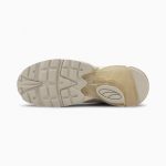 puma-cell 371402-01